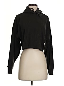 Beyond Yoga Turtleneck Sweater (view 1)