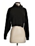 Beyond Yoga Black Turtleneck Sweater Size XS - photo 1
