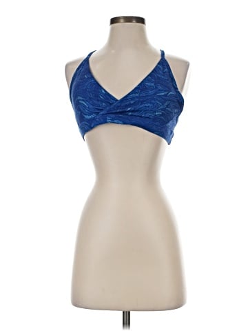 Patagonia Tank Top (view 1)