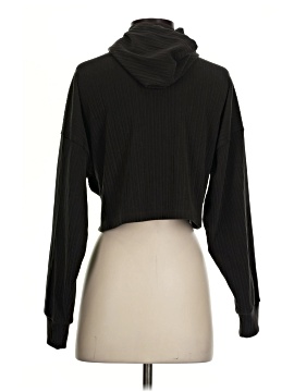 Beyond Yoga Turtleneck Sweater (view 2)