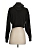 Beyond Yoga Black Turtleneck Sweater Size XS - photo 2