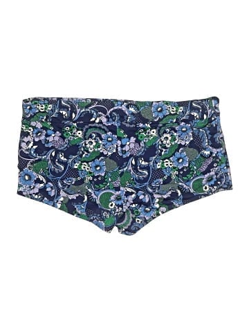 Amazon Essentials Shorts (view 2)