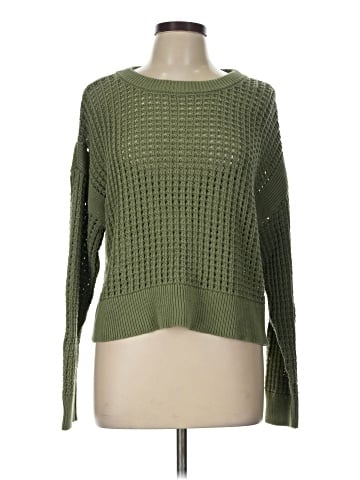 Old Navy Pullover Sweater (view 1)