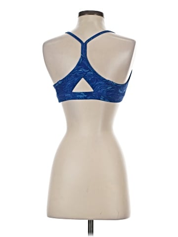 Patagonia Tank Top (view 2)