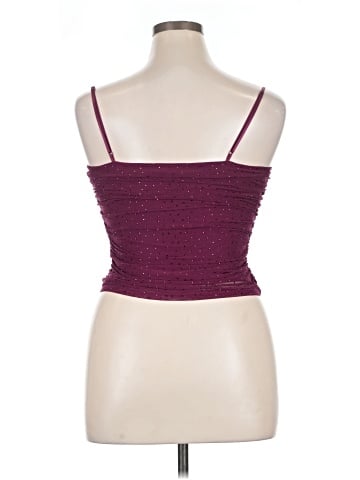 AFRM Tank Top (view 2)
