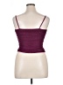 AFRM Burgundy Tank Top Size XL - photo 2