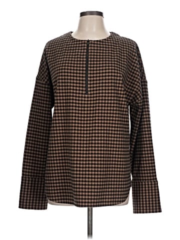 MM. LaFleur Jacket (view 1)