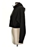 Beyond Yoga Black Turtleneck Sweater Size XS - photo 5