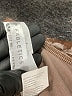 Fabletics Metallic Brown Casual Pants Size XL - photo 7