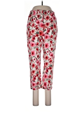 Elie Tahari Casual Pants (view 1)