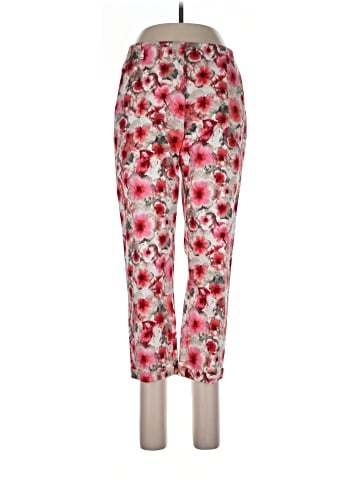 Elie Tahari Casual Pants (view 1)