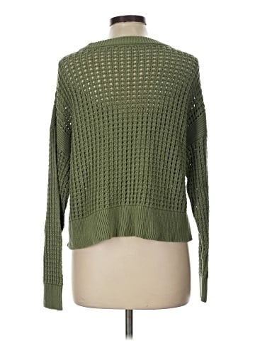 Old Navy Pullover Sweater (view 2)