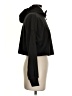 Beyond Yoga Black Turtleneck Sweater Size XS - photo 4