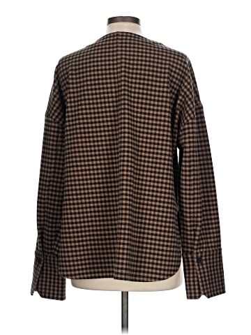 MM. LaFleur Jacket (view 2)