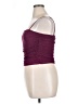 AFRM Burgundy Tank Top Size XL - photo 5