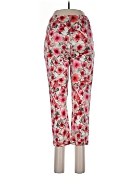 Elie Tahari Casual Pants (view 2)