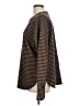 MM. LaFleur Houndstooth Brown Jacket Size L - photo 5