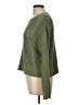 Old Navy 100% Cotton Green Pullover Sweater Size L - photo 5