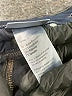 Paige Blue Jeans Size 28 waist - photo 8