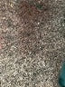Apt. 9 100% Polyester Teal Sleeveless Blouse Size XXL - photo 8