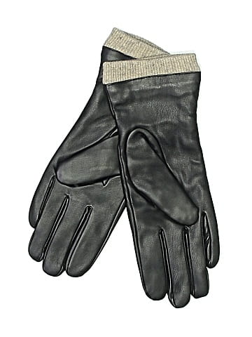 Unbranded Gloves (view 1)