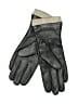 Unbranded Black Gloves Size 8 - photo 1