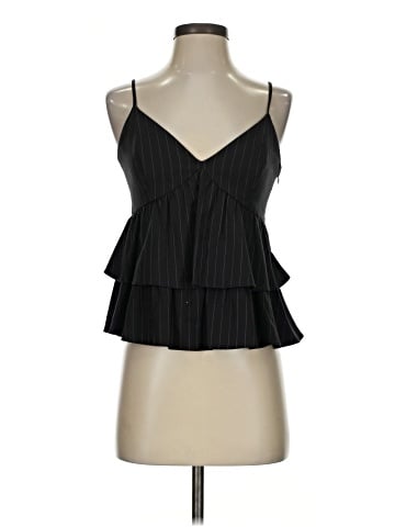 Marissa Webb Tank Top (view 1)
