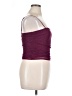 AFRM Burgundy Tank Top Size XL - photo 4