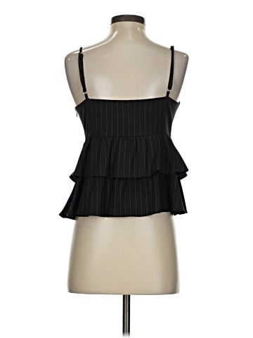 Marissa Webb Tank Top (view 2)