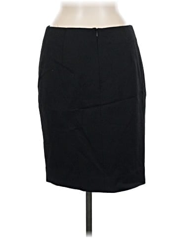 Akris Punto Formal Skirt (view 2)