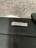Maurices Black Active Pants Size XXL - photo 4