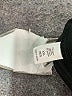Maurices Black Active Pants Size XXL - photo 5