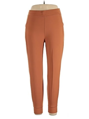 Fabletics Active Pants (view 1)