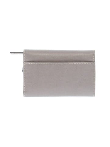 Dooney & Bourke Leather Wallet (view 2)
