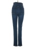KANCAN JEANS Blue Jeans Size 25 waist - photo 2