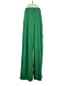 Flying Tomato Green Casual Pants Size S - photo 1