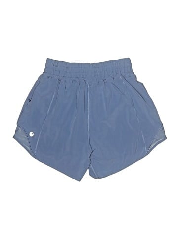 Lululemon Athletica Athletic Shorts (view 2)
