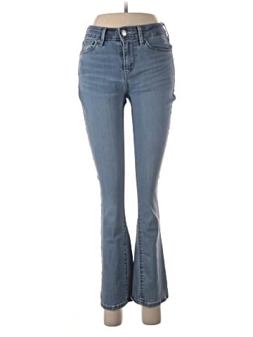 Denizen from Levi's Jeans (view 1)