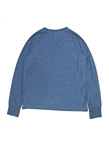 Athleta Girl Pullover Sweater (view 2)