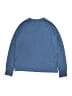 Athleta Girl Blue Pullover Sweater Size 12 - photo 2