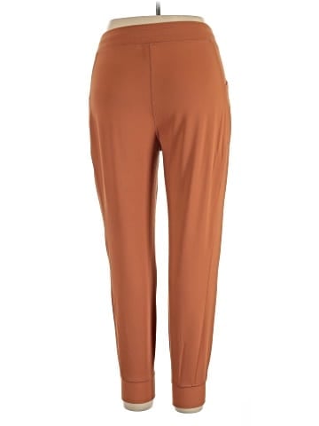 Fabletics Active Pants (view 2)