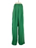 Flying Tomato Green Casual Pants Size S - photo 2