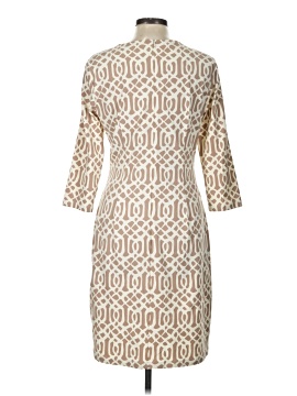 J. McLaughlin Casual Dress (view 2)