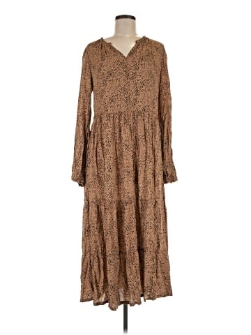 Old Navy Casual Dress (view 1)