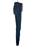 KANCAN JEANS Blue Jeans Size 25 waist - photo 4