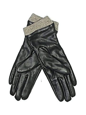 Unbranded Gloves (view 1)