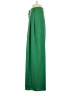 Flying Tomato Green Casual Pants Size S - photo 5