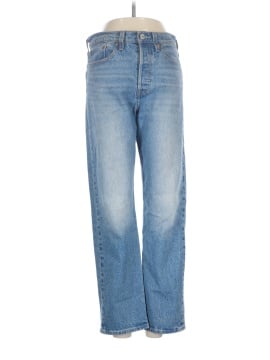 Levi's Jeans (view 1)