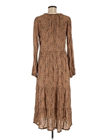 Old Navy Casual Dress (view 2)