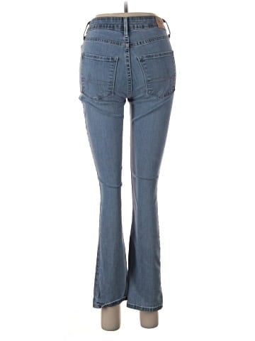 Denizen from Levi's Jeans (view 2)